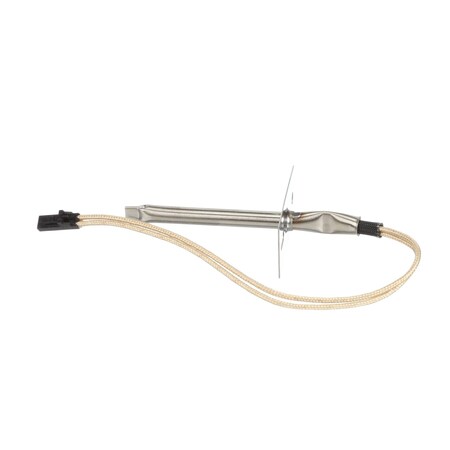 Bosch Home Appliances 00642855 Bosch Oven Sensor 00642855